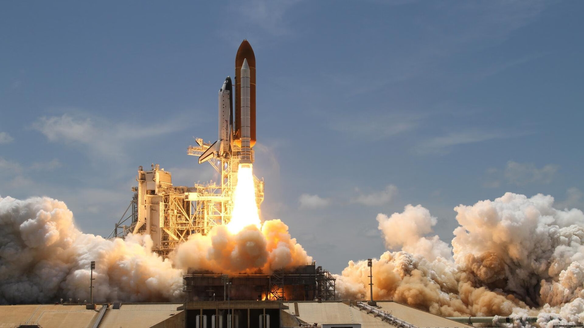 铁骑踏破圣城！布伦森41分熄灭马刺最后火焰，骑士强势晋级！