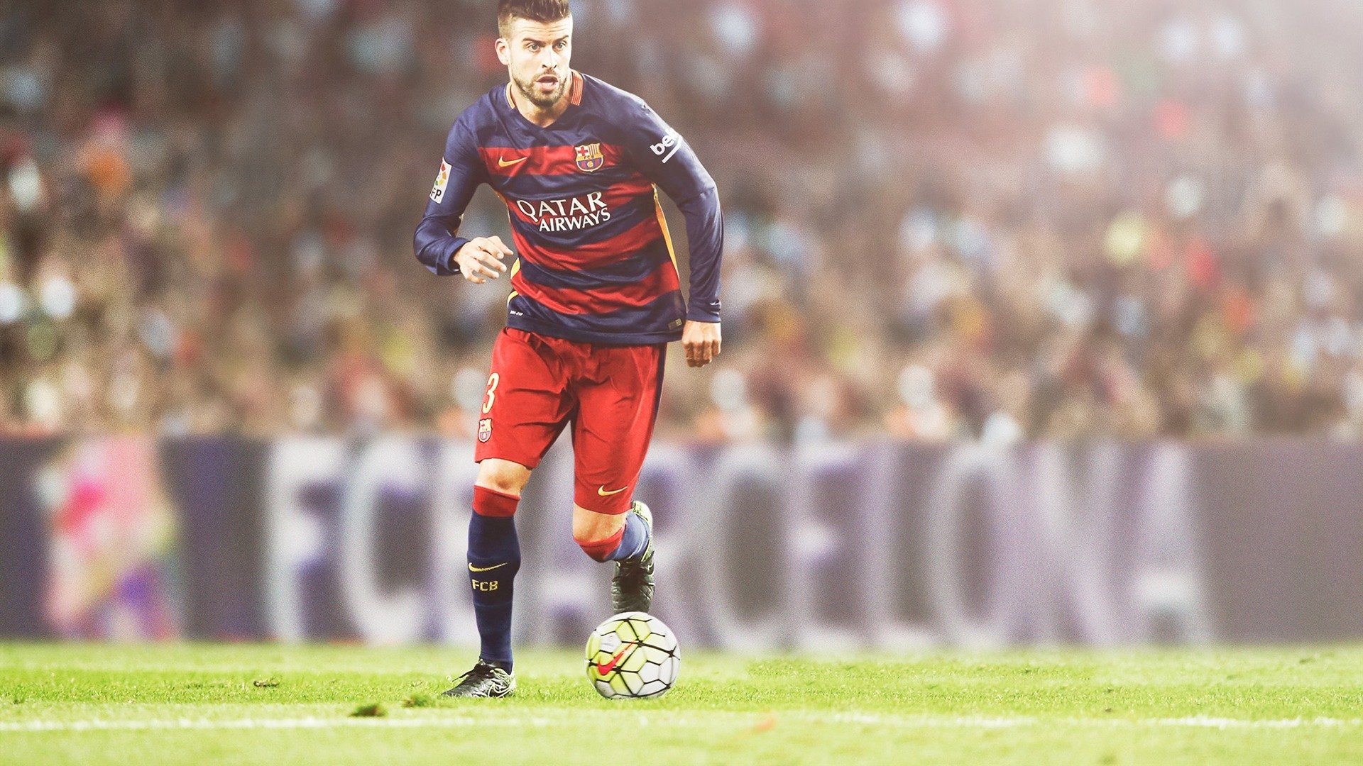 三笘薰的F1式超车与突尼斯式逆转，体育竞技的引擎轰鸣