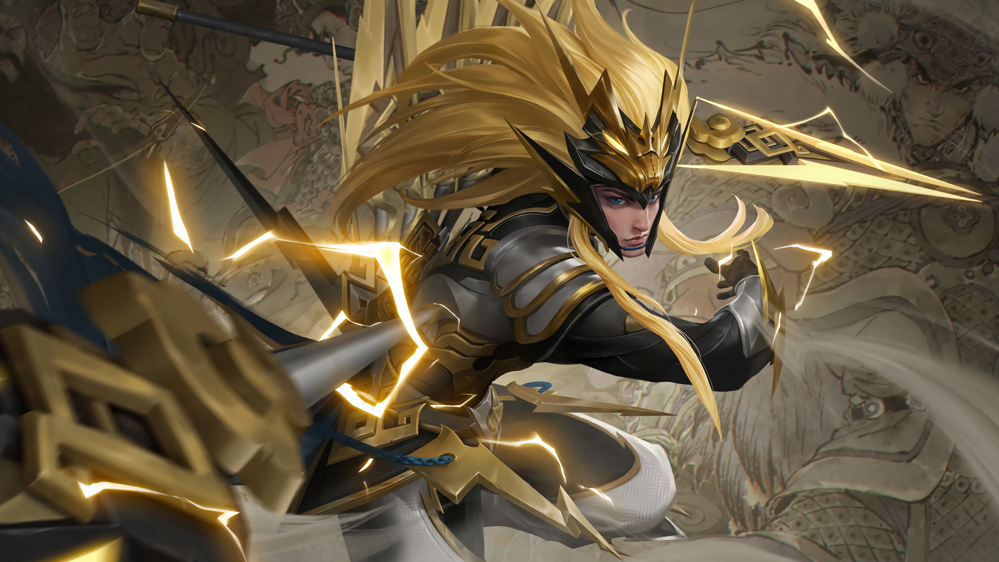 （扩展思维后拟定的多个选项供选择）