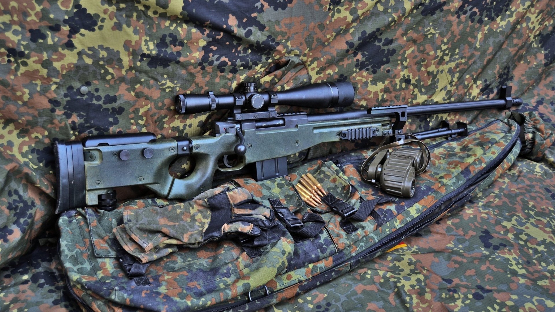 总决赛之夜的独舞者，戈麦斯，为大场面而生的沉默杀手