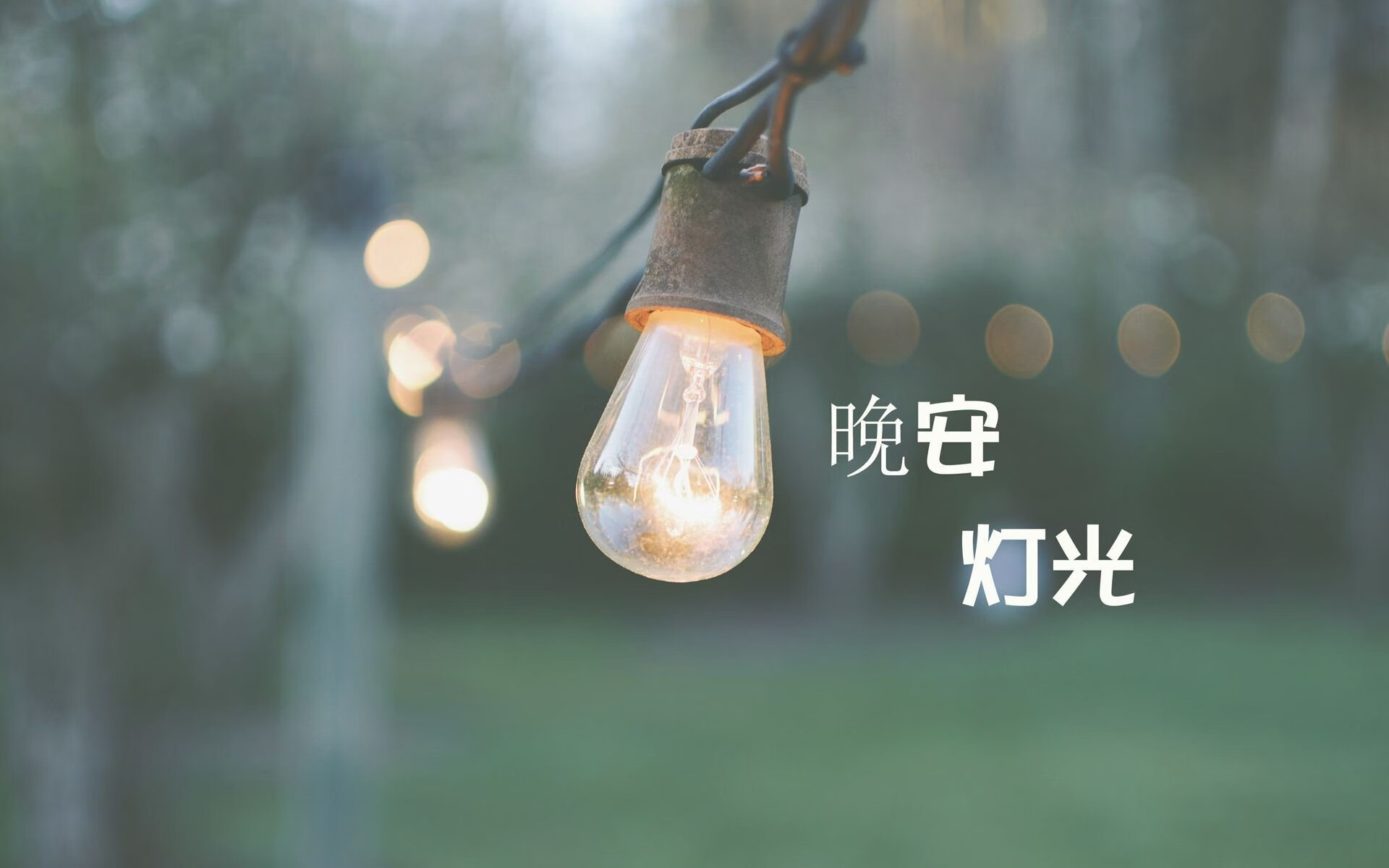 欧冠之夜的两段旋律,罗德里戈的独舞与巴斯克铁链的叹息