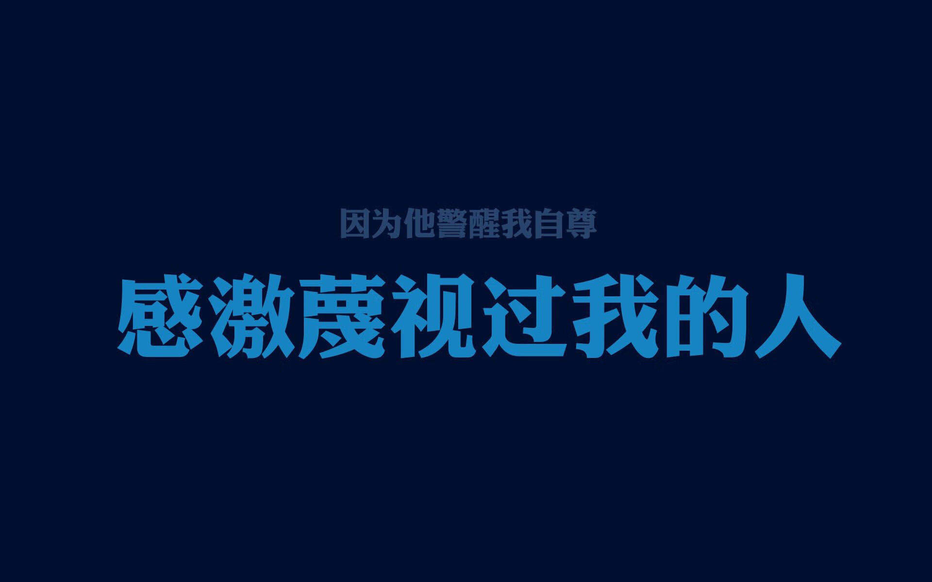 欧冠级的较量,摩洛哥压哨一击,洪都拉斯的泪光中见证绿茵奇迹