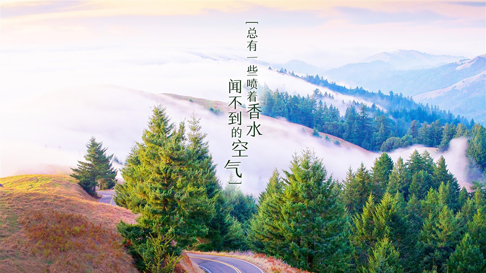 活塞掀翻掘金，一场跨越十一年的东决预言