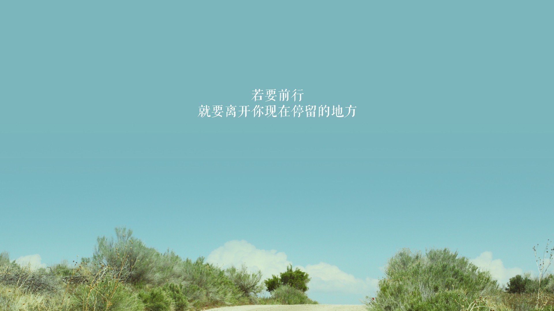 不在焦点中心，却在胜负核心，本泽马导演的年度焦点之夜