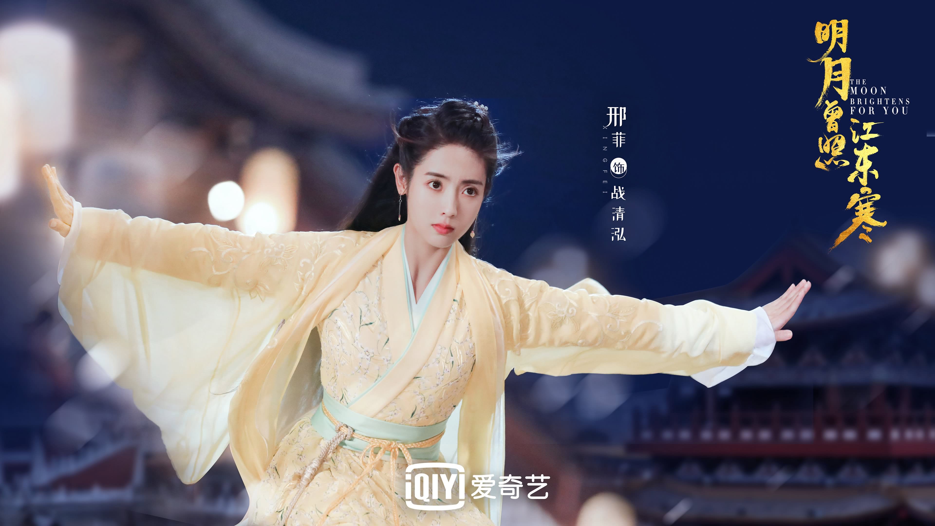 数据背后，塔图姆的胜负手与老鹰胜利之间的三重暗合