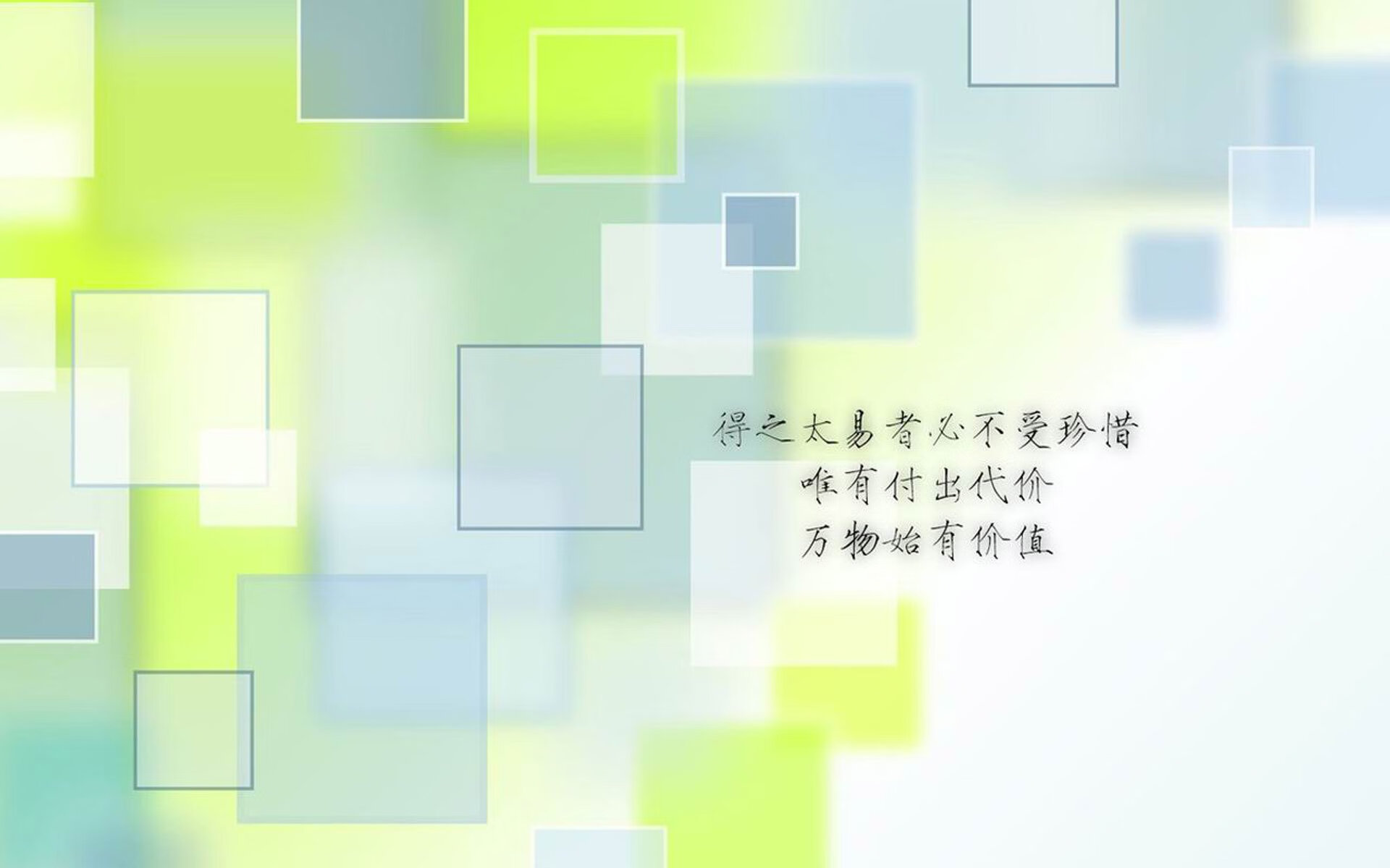 三头怪轰82分接管末节!班凯罗关键三分雨浇灭灰熊反扑