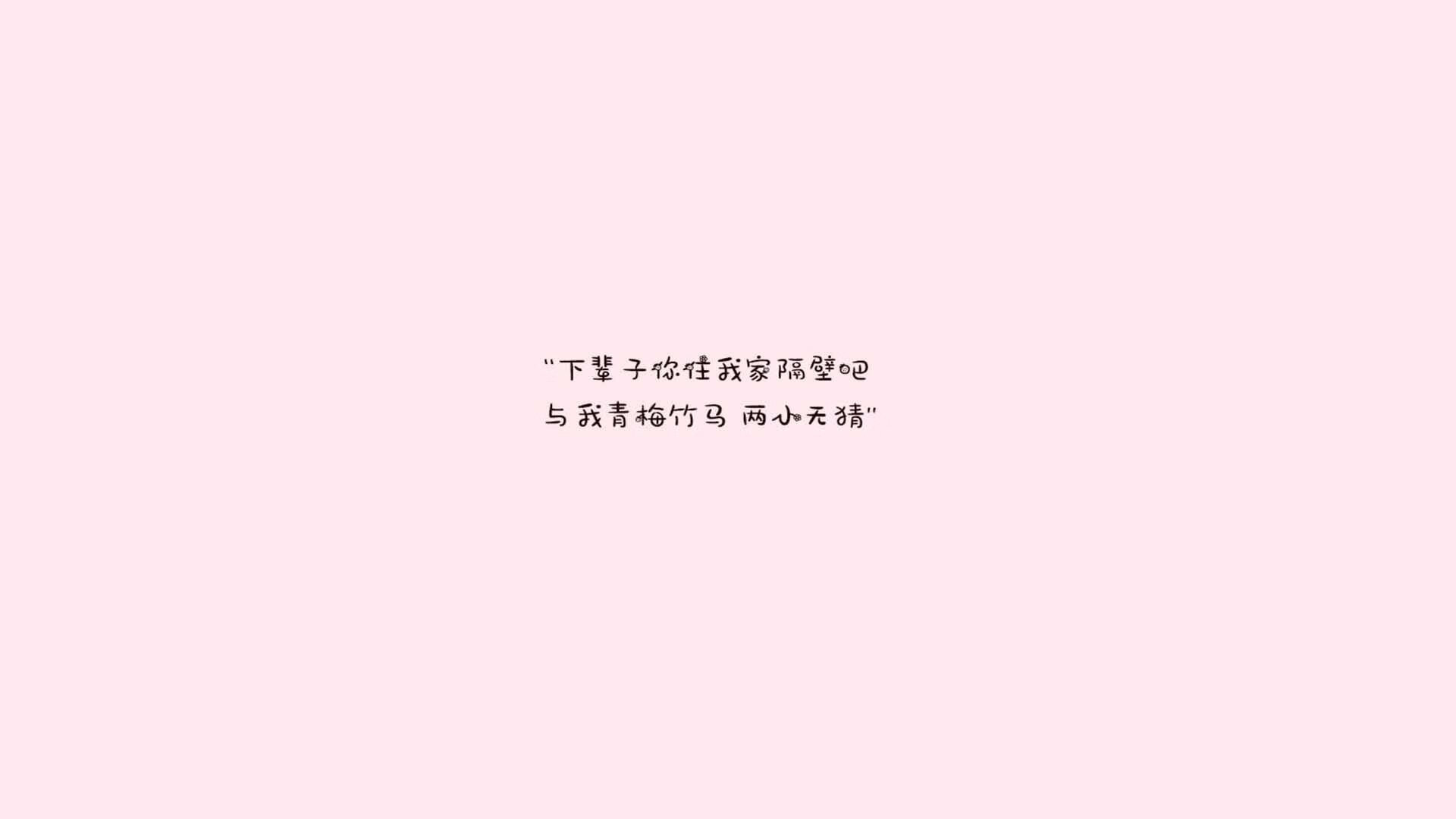 布伦森之舞，艺术之夜，唯一的主宰
