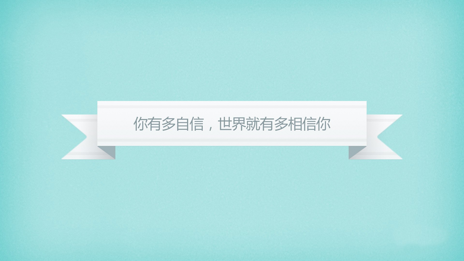 当老鹰碾压开拓者，约基奇用一场西决生死战诠释何为穿越时空的统治力