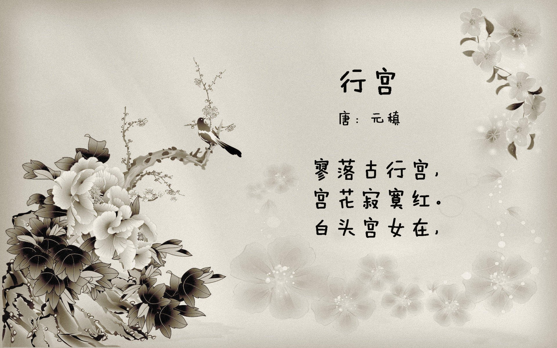 墨西哥绝杀厄瓜多尔，弗拉霍维奇的完美之夜