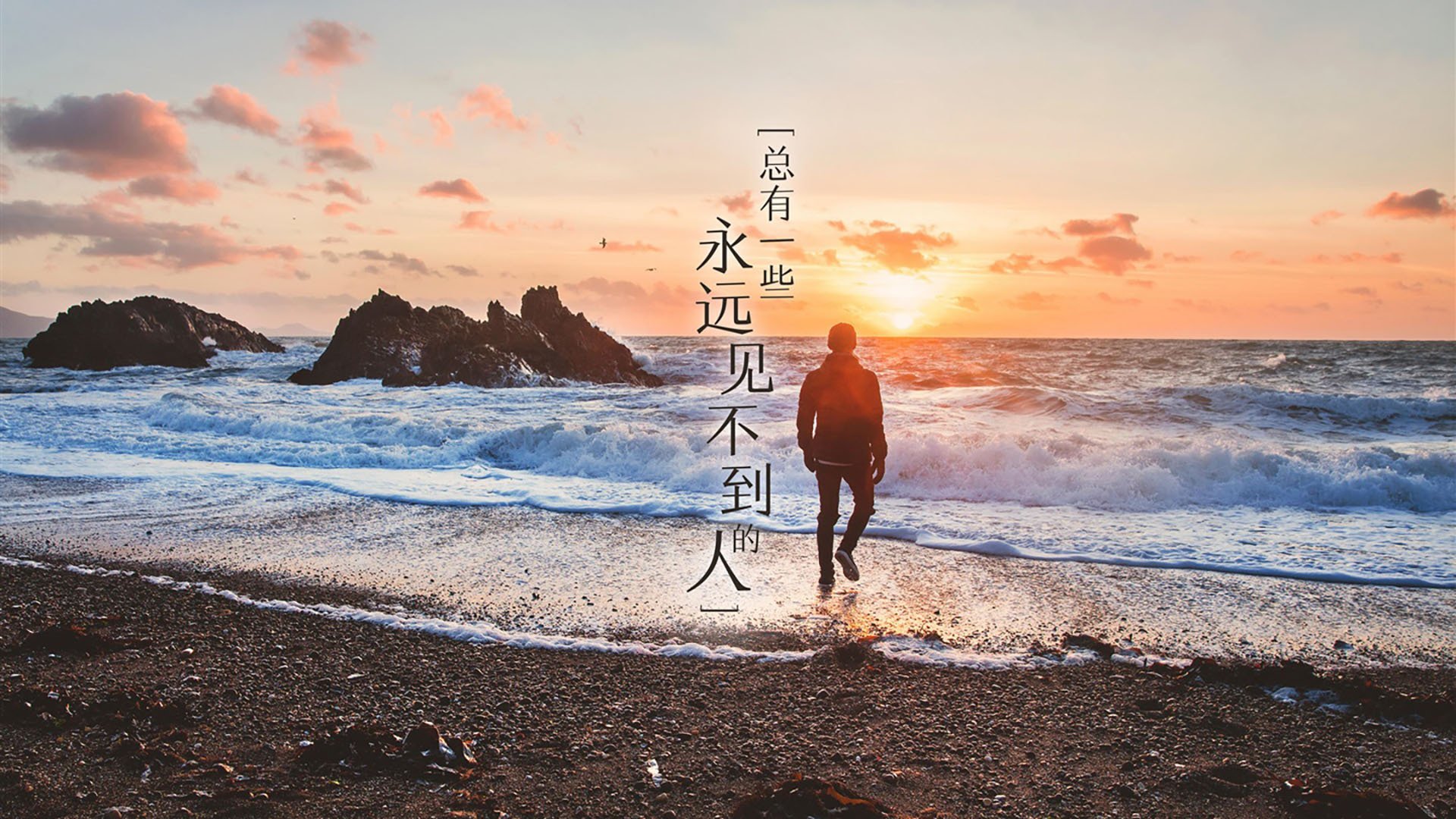 巴西碾压保加利亚只是序曲，哈基米在H组强强对话中闪耀成最大变数