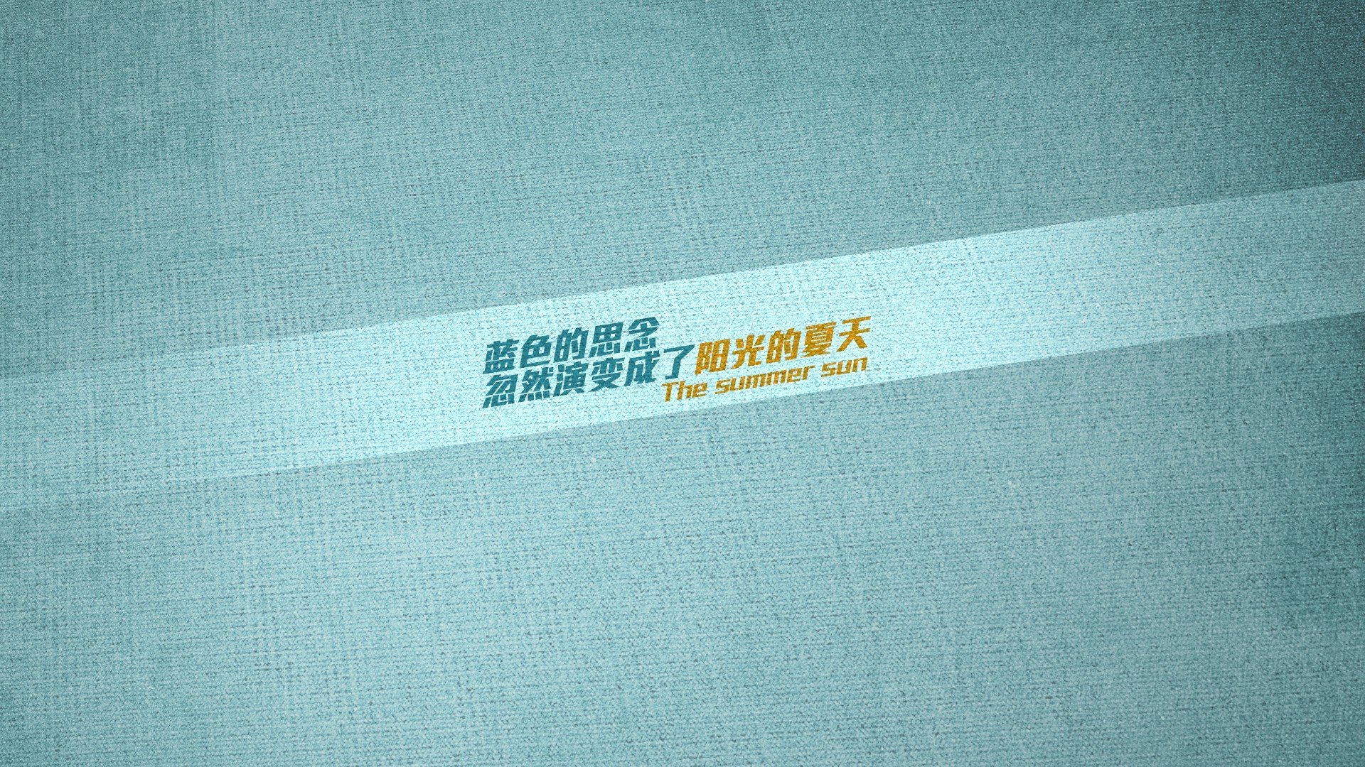 沙漠风暴席卷北欧童话，2026世界杯B组，阿联酋5-1碾压丹麦，巴雷拉缔造唯一性冰与火之歌