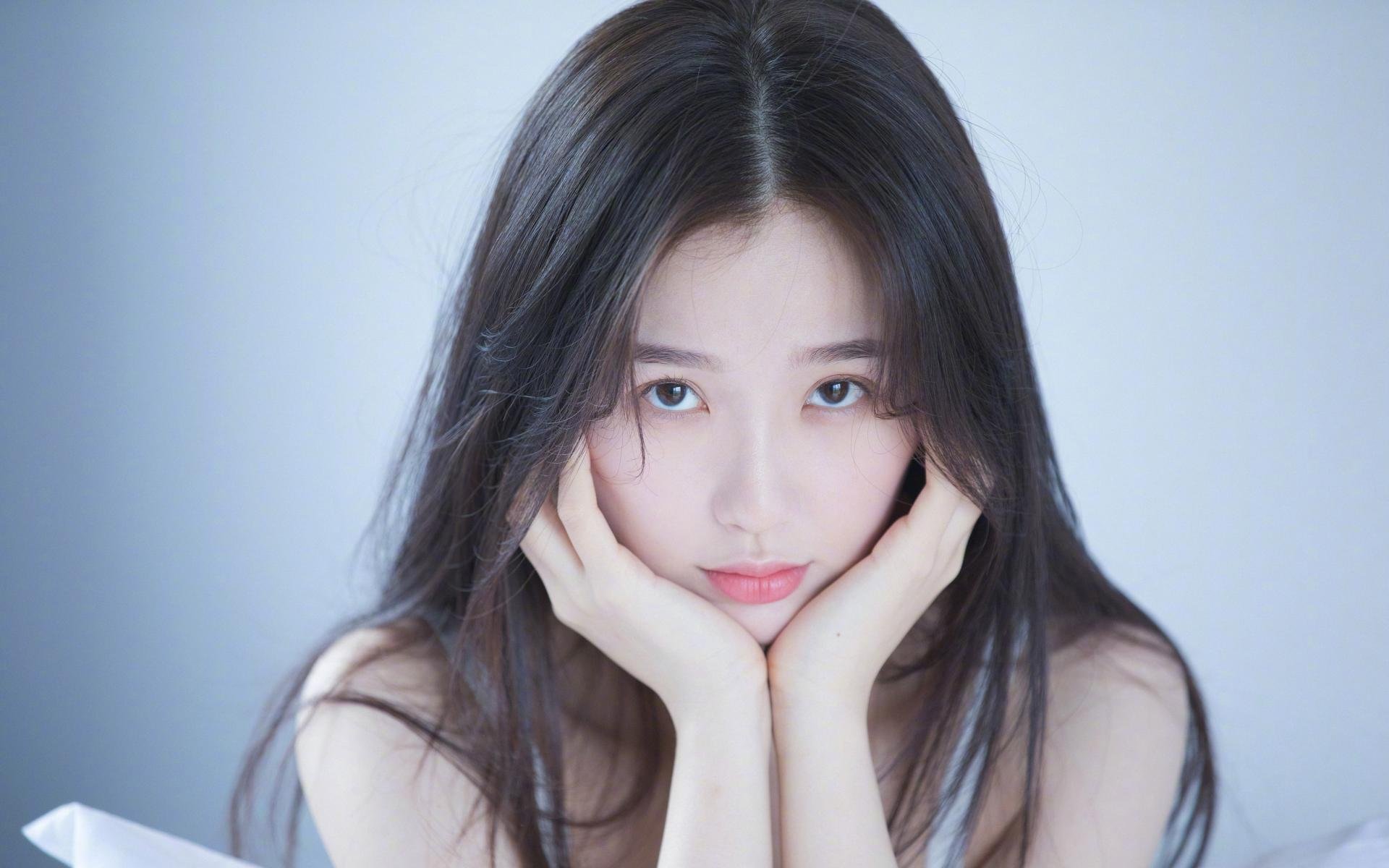 南美风暴，火线逆袭，福登独造三球，智利在2026世界杯C组关键战击沉阿根廷