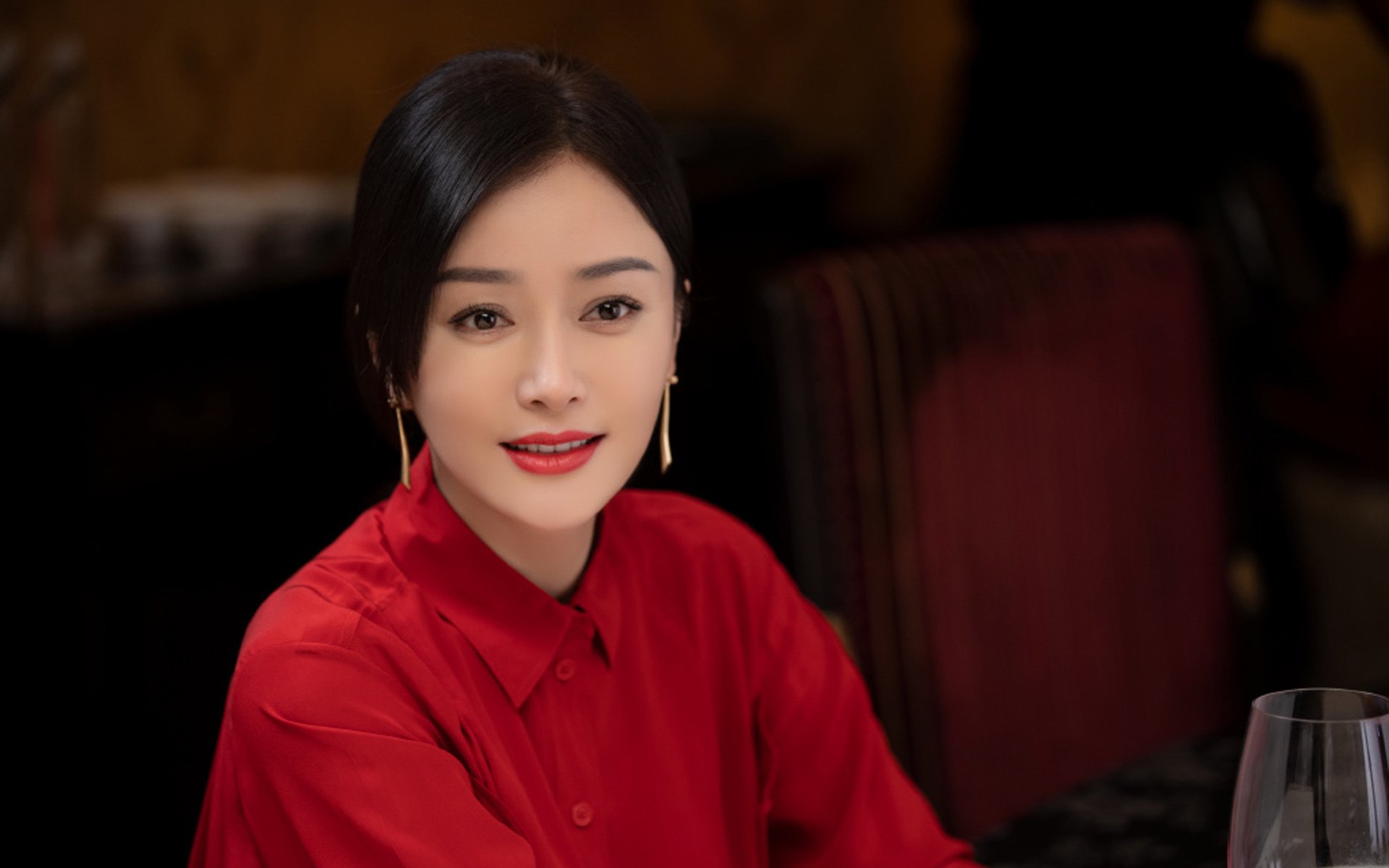 冰与火之歌,当智利的烈焰融化北欧冰川—2026世界杯关键战,智利力克挪威,登贝莱闪耀全场