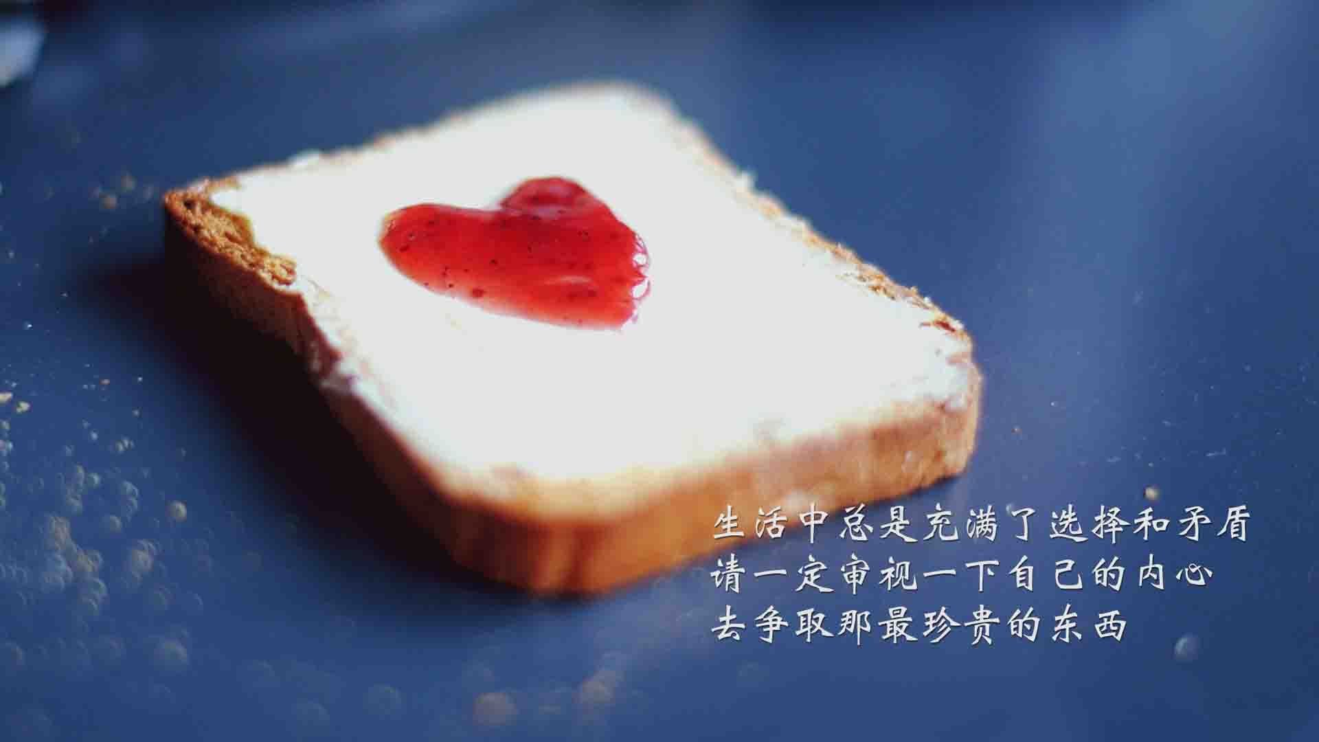 沙漠中的绿洲，当36岁的苏亚雷斯，用牙咬开时间的褶皱—记2026世界杯小组赛澳大利亚史诗逆转比利时