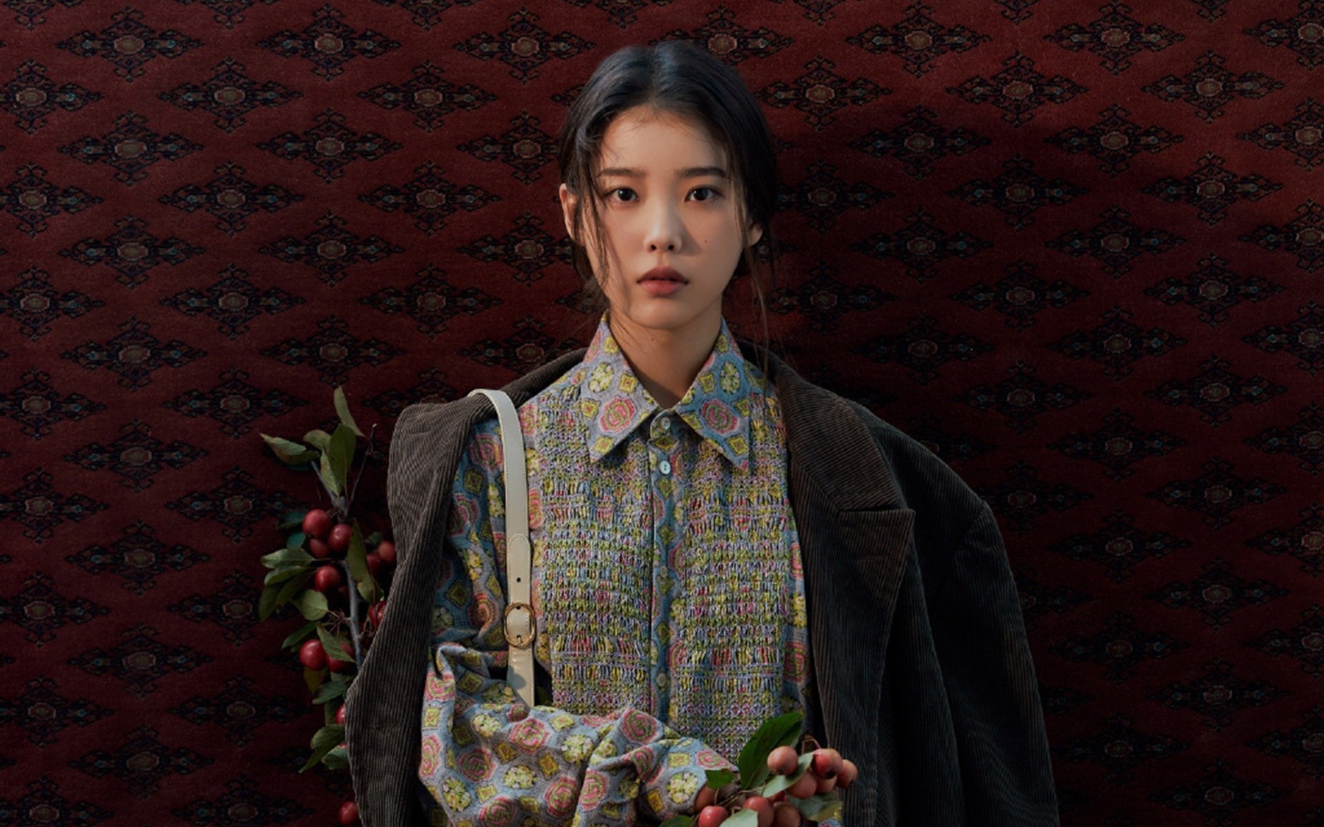 冰与火之歌,哈兰德独舞掀翻南美双雄,阿根廷替补奇兵93分钟绝杀智利—2026世界杯C组生死战记