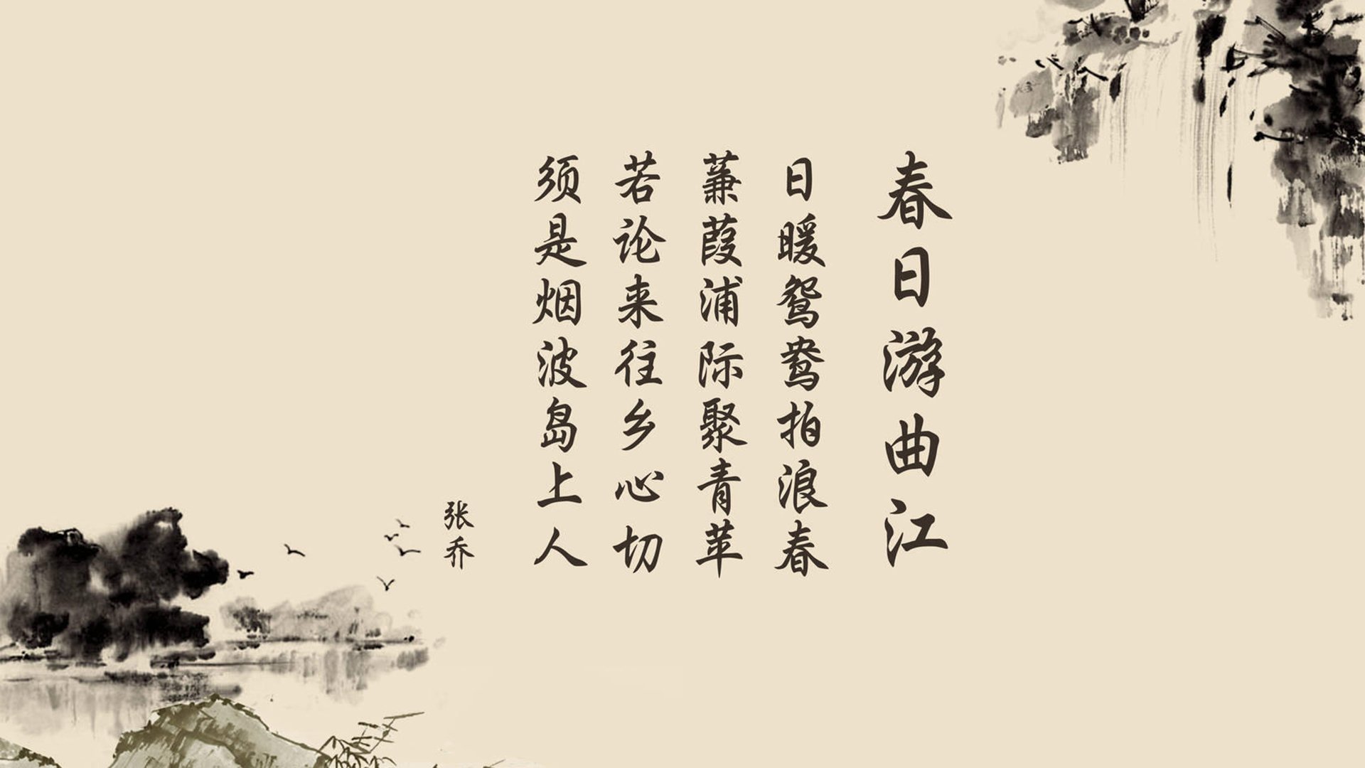 南美之王的最后探戈,袋鼠军团的北极星,2026世界杯D组,梅西以大师之姿,导演颠覆性胜利
