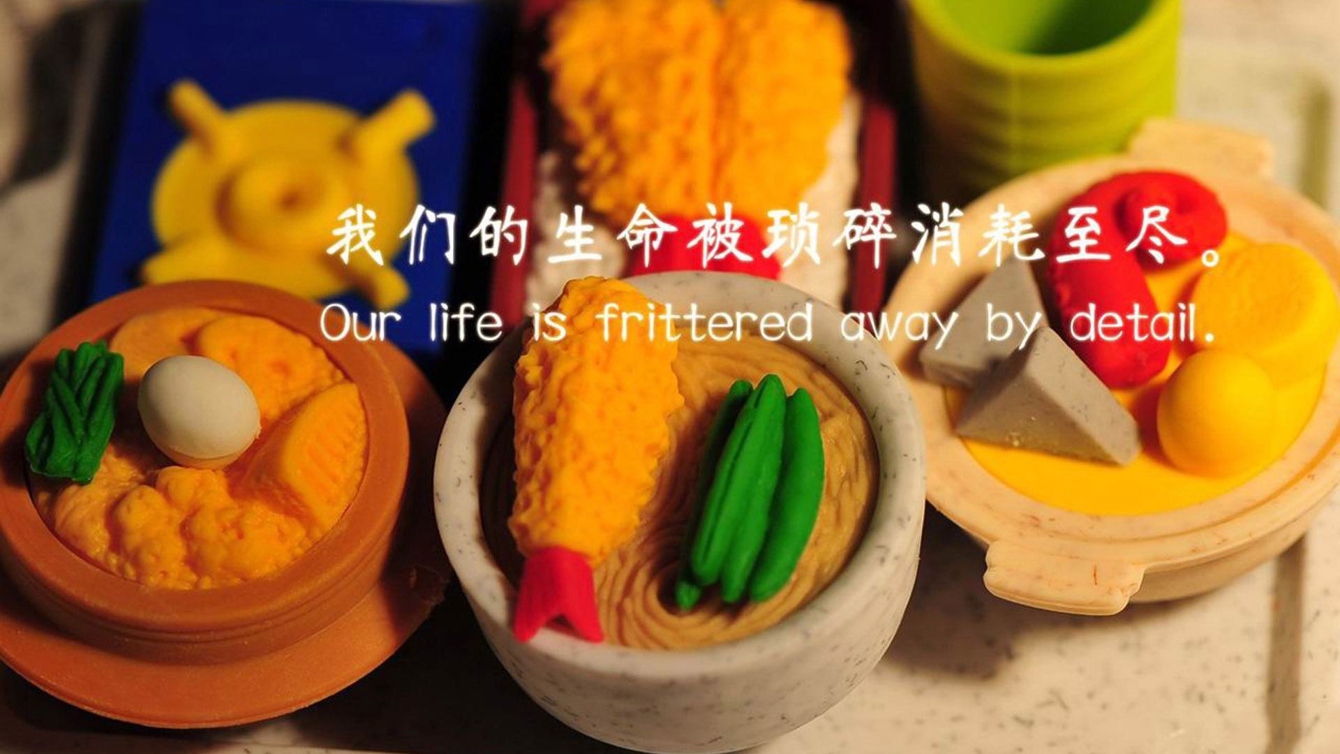 狂沙席卷莱赫，齐耶赫用黄金左脚画出一道北非弧线，摩洛哥闪电三连击逆转波兰