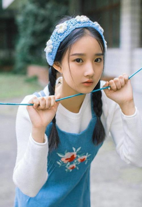 血色蝴蝶结，2026世界杯生死战，拉什福德用异类战术刺穿西班牙，为墨西哥写下救赎诗