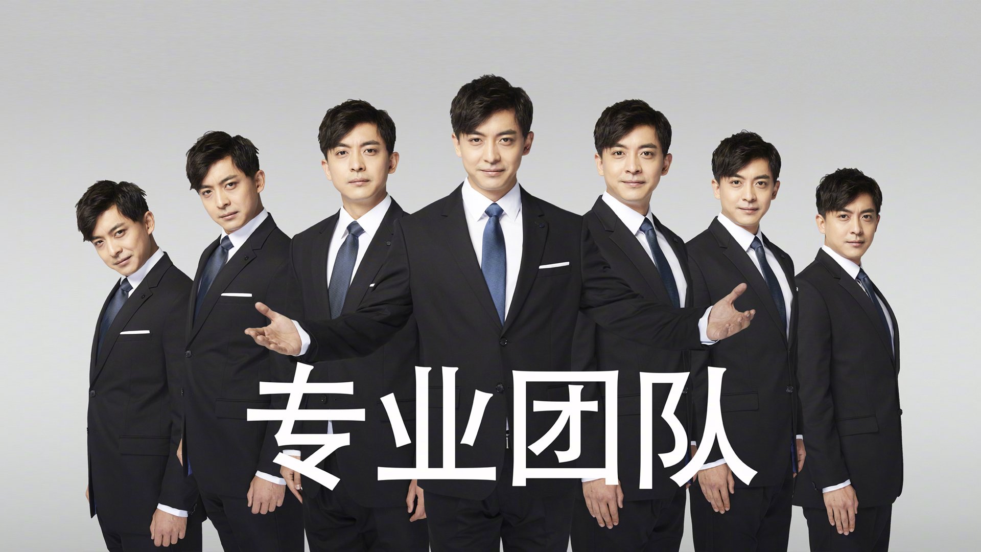 归化者的故土抉择，努涅斯的冰与火之舞，如何定义2026世界杯F组的唯一性