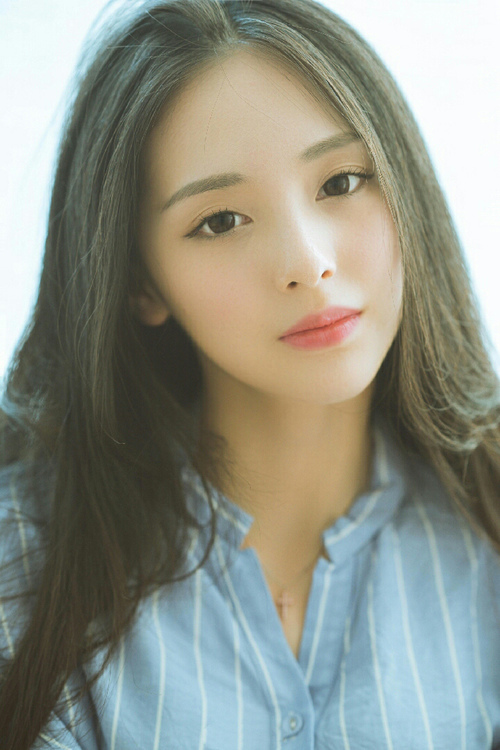 中场灵魂的降维打击,当高卢雄鸡的精密齿轮,碾过蓝衣军团的浪漫余晖—2026世界杯巅峰对决中的苏亚雷斯式控制哲学