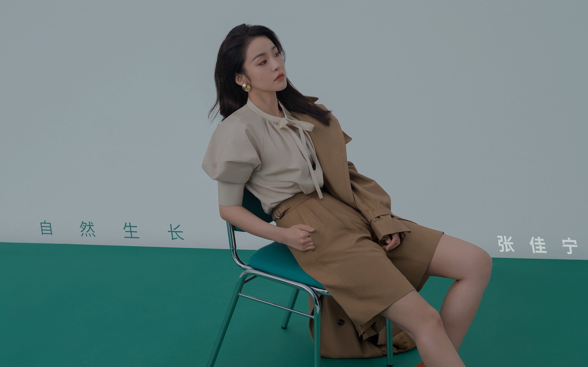 风暴之眼，2026世界杯巅峰对决，维尼修斯独舞屠龙，葡萄牙完胜哥斯达黎加