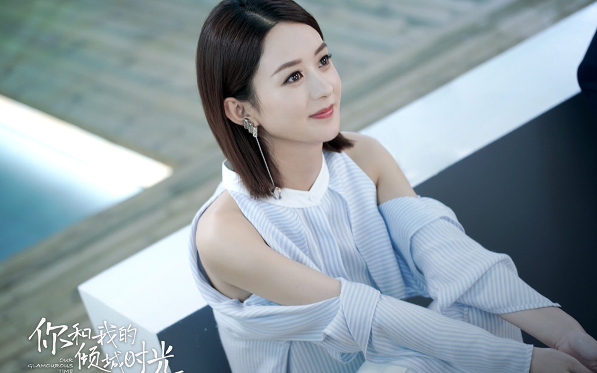 北境奇迹夜，黄昏写传奇，2026世界杯揭幕战丹麦逆转挪威，莫德里奇封神，门将铸就钢铁长城