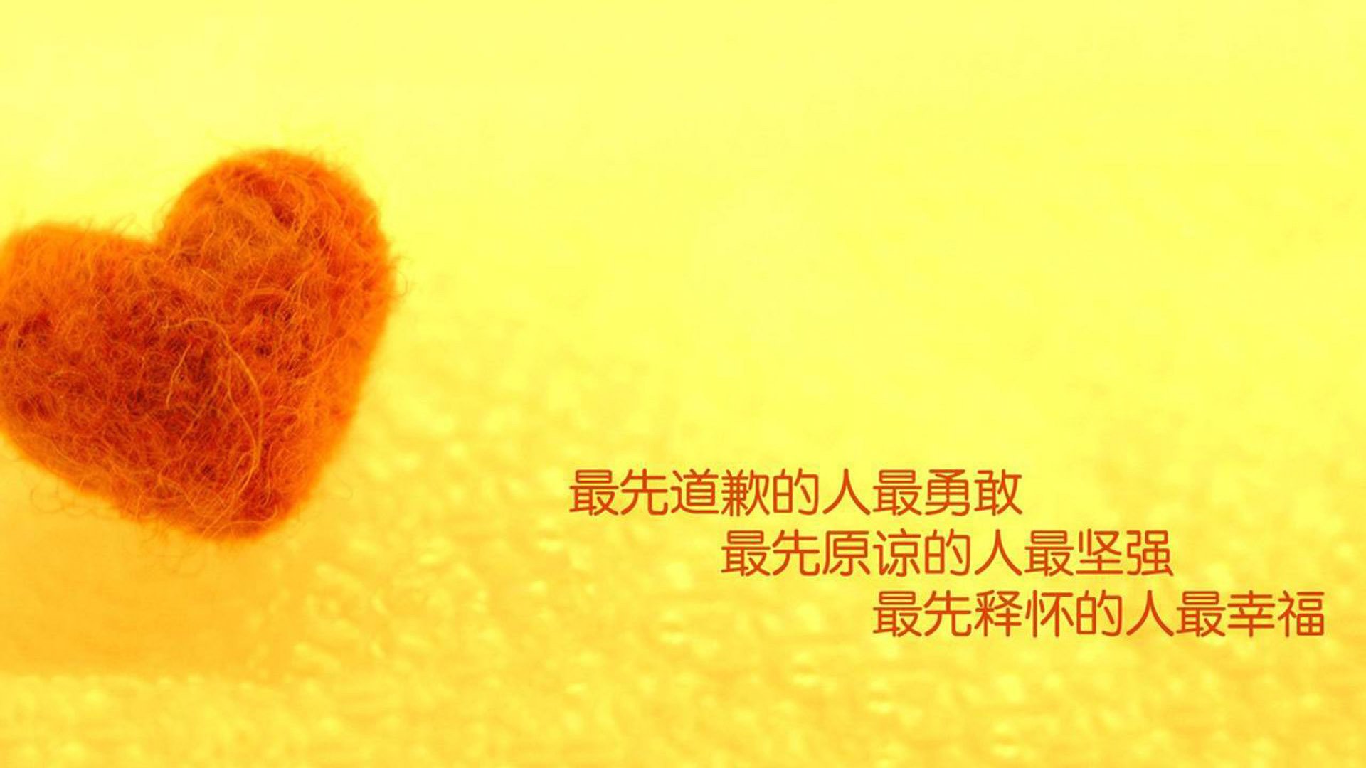 两河传奇,当德布劳内的魔杖点亮巴比伦雄狮的獠牙