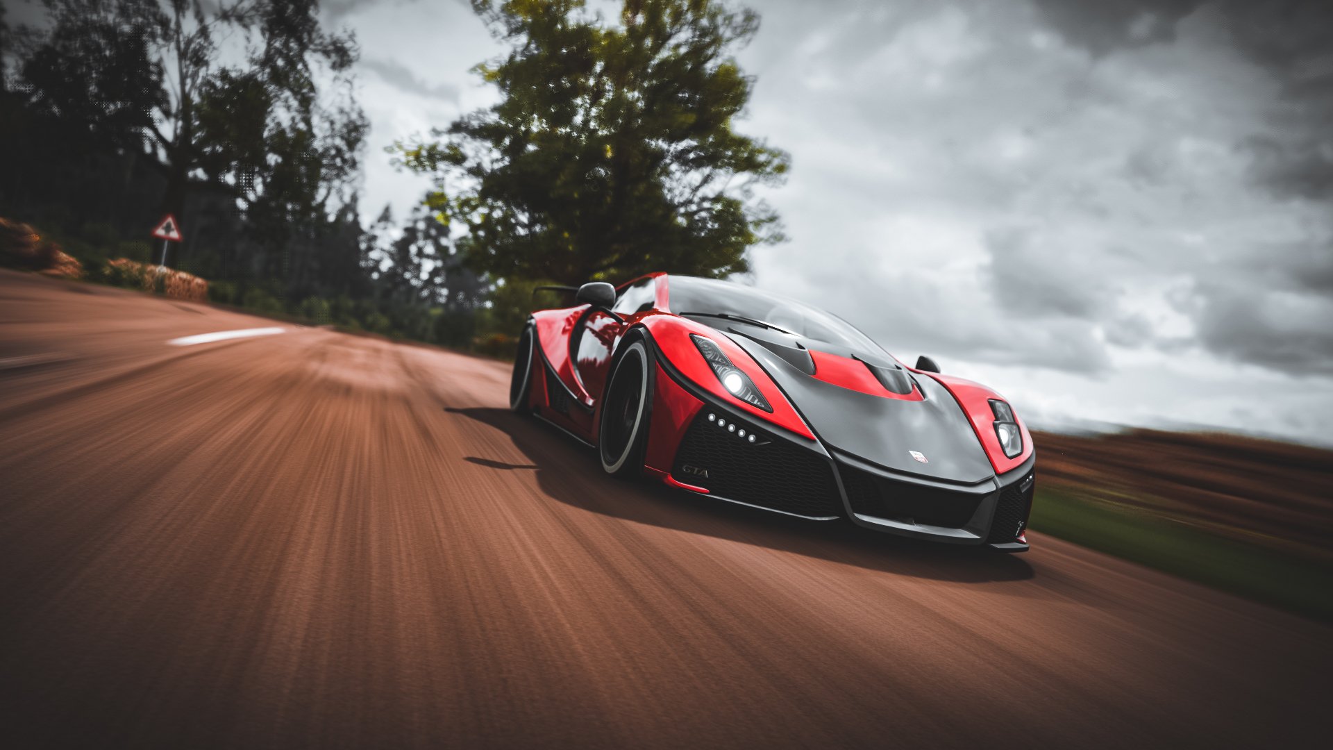 2026世界杯A组惊世一战,瑞典刚压印度,C罗便以压哨绝杀回应!葡萄牙2-1瑞典