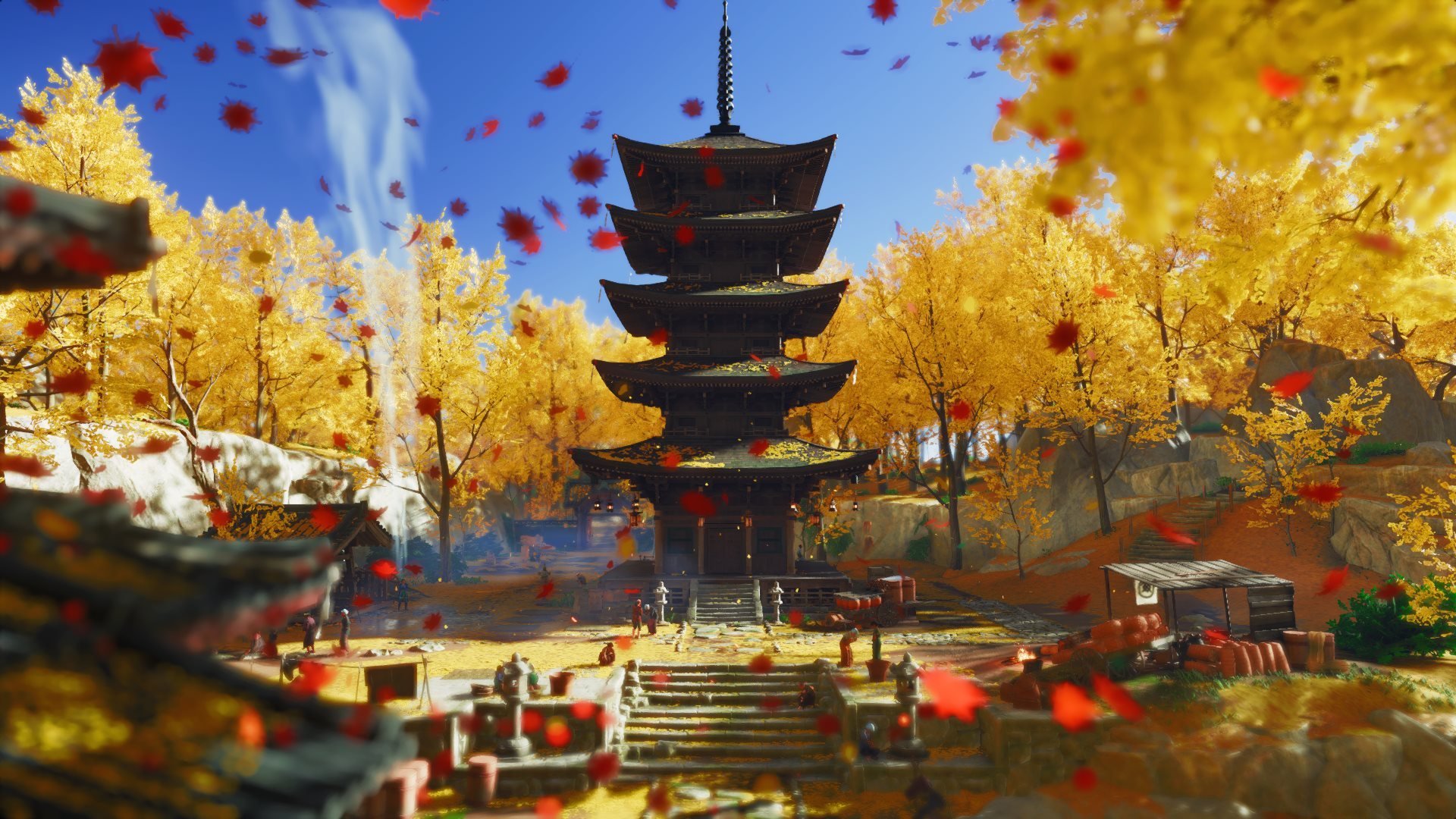 独狼噬牛，当格列兹曼的优雅，撕裂斗牛士的骄傲—2026世界杯F组乌拉圭史诗级横扫记