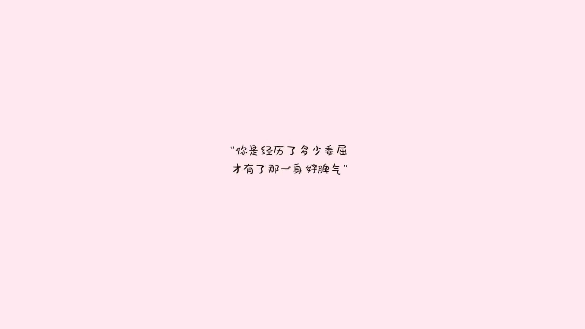 唯一的冷门，唯一的节奏，2026世界杯F组，中亚狼噬咬南美劲旅，格列兹曼一刀封喉
