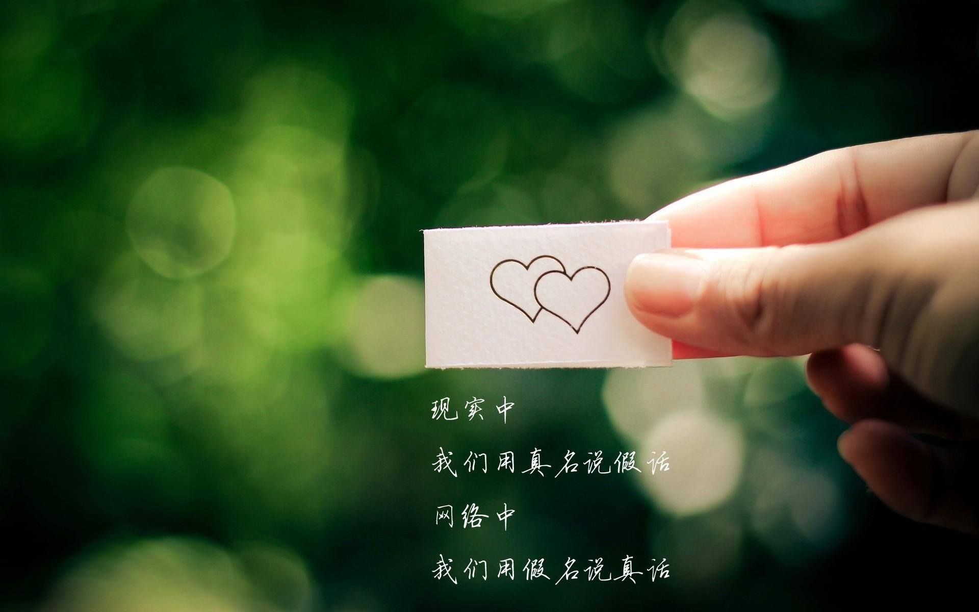 血与火的淬炼,2026世界杯双面奇迹之夜,克罗地亚的绝地狂想曲与阿方索·戴维斯的领袖宣言