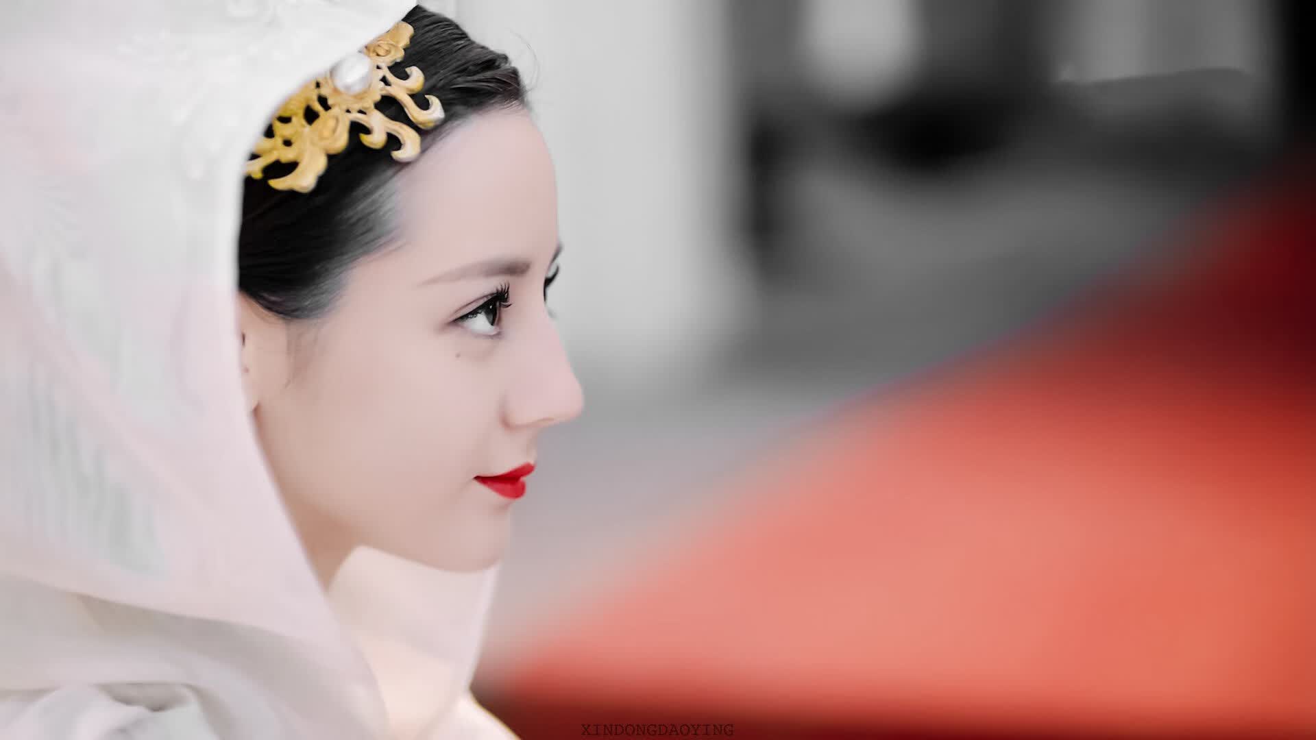 绿茵孤胆，拉什福德以一人之力，在F组生死战中逆转乌兹别克斯坦，为英格兰奏响悲壮序曲