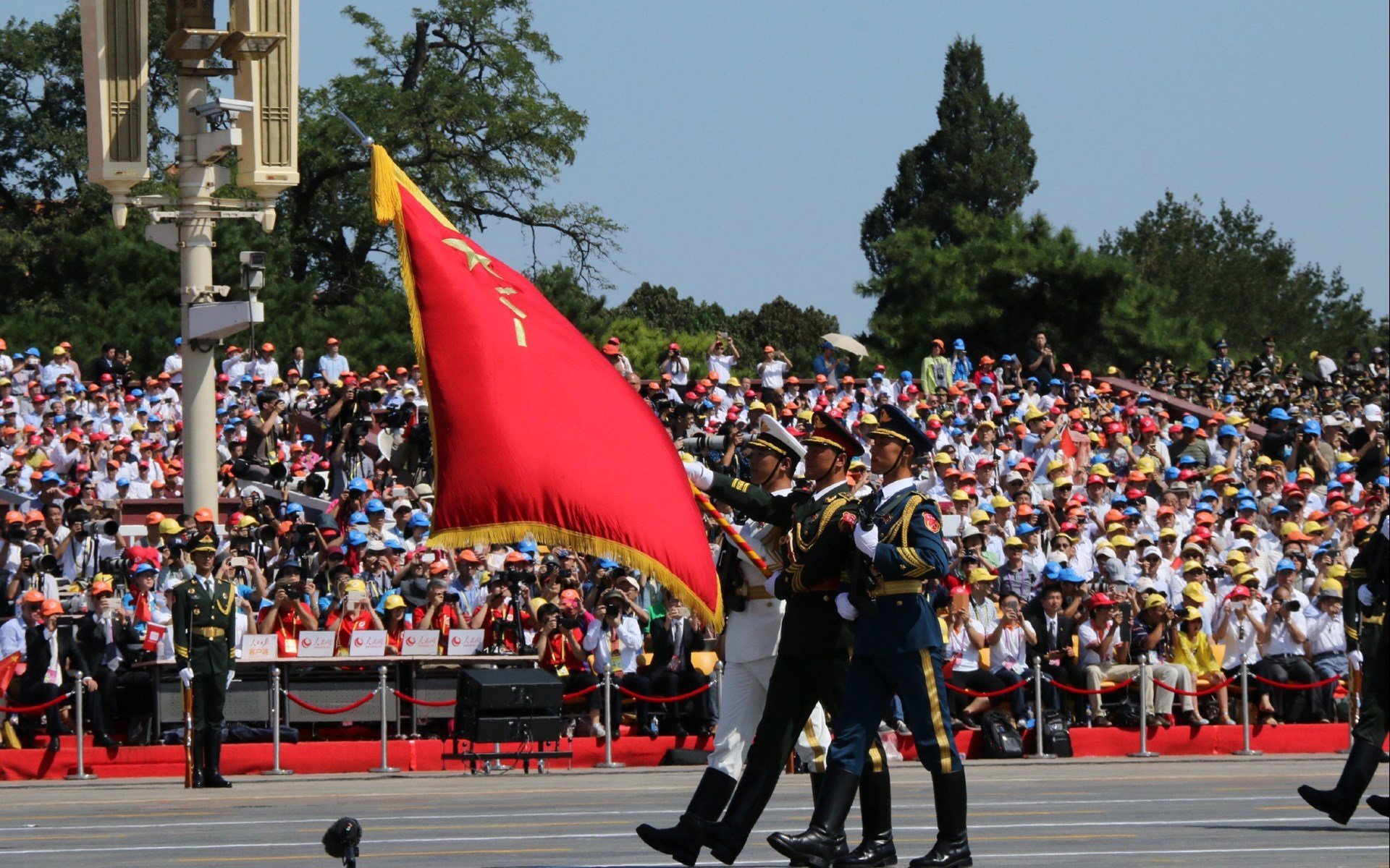 一个人的交响乐，当罗德里戈将南美硬汉奏成一曲悲歌—2026世界杯F组焦点战，西班牙碾压乌拉圭侧记