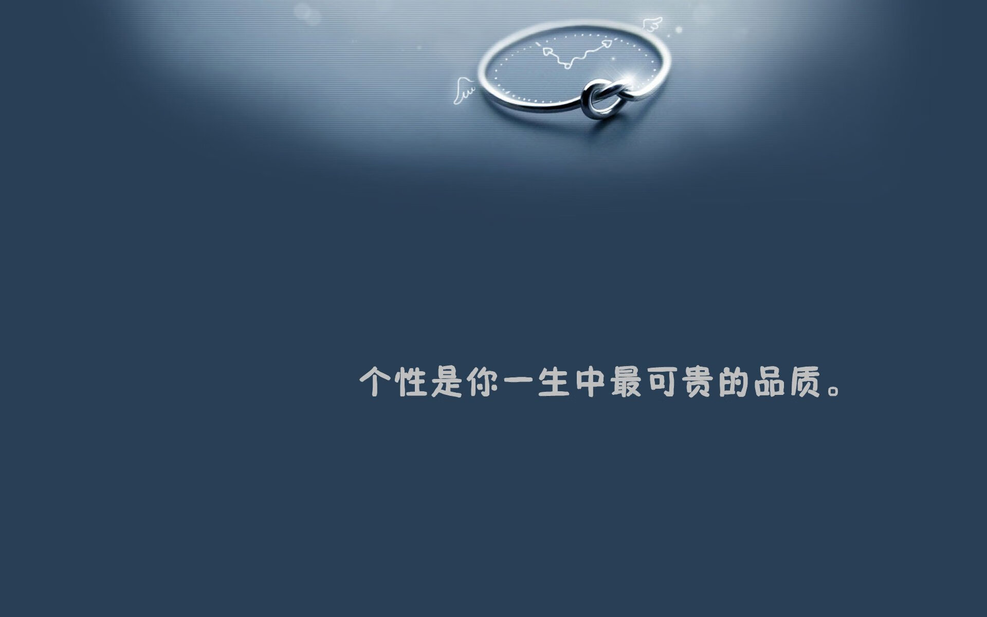 南美双雄的悲欢,如史诗般降临,2026世界杯D组焦点战,智利血色残阳下的铁血复仇,坎塞洛一己之力改写历史