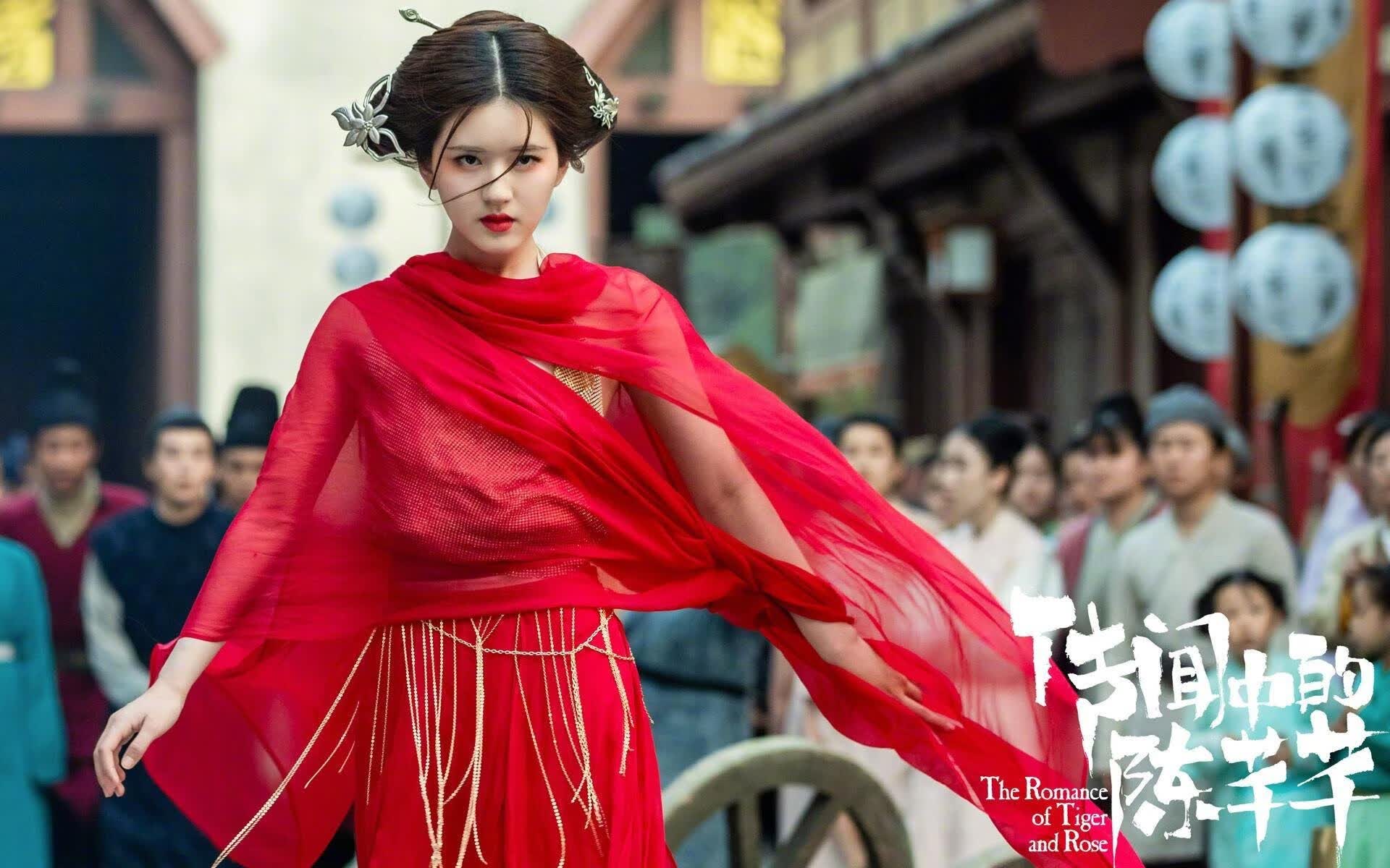首先,扩展思维,拟定一个独一无二的标题