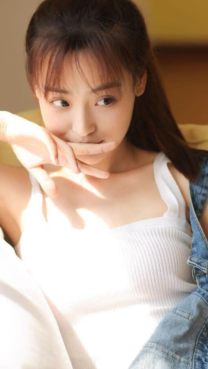 神话的崩塌与重建,2026世界杯,哥伦比亚用贝林厄姆的反戈一击,完成对颠覆者越南的冰冷复仇