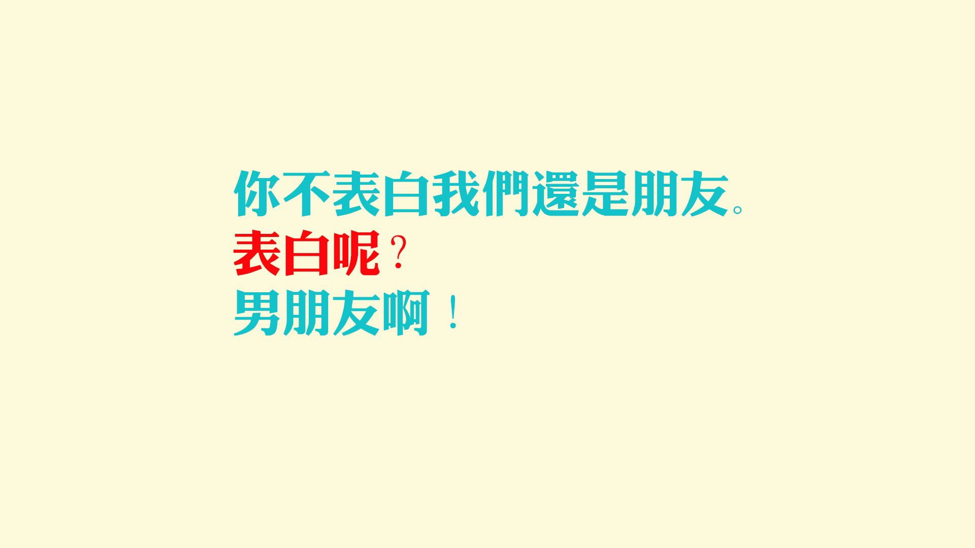 众神黄昏，天降神兵，当印度在2026世界杯用闪电刺穿瑞典的钢铁长城