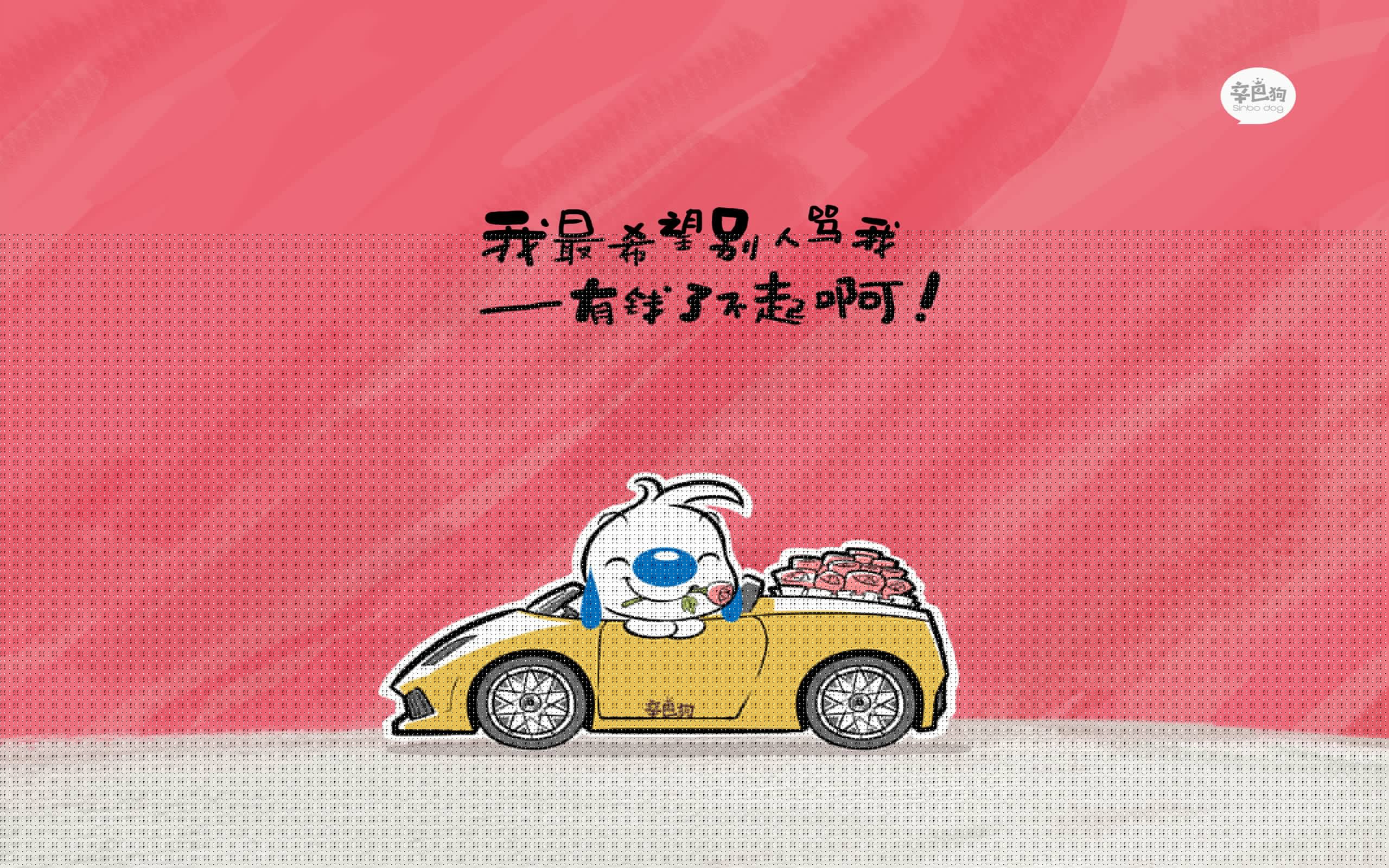 唯一的矛盾与救赎，2026世界杯B组，当意大利的优雅铁闸撞上卢卡库的洪荒之力