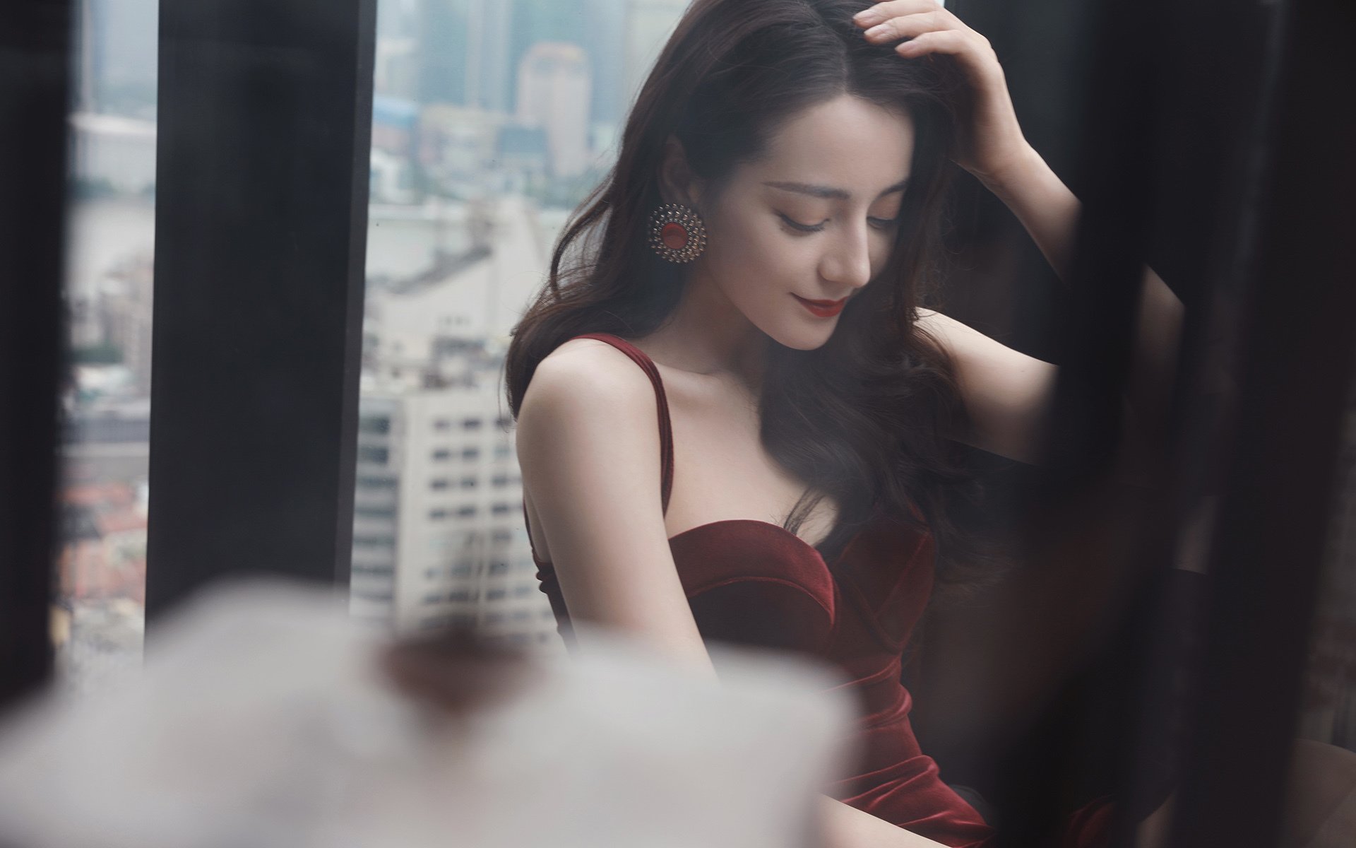 这是一篇为您定制的文章,围绕唯一性展开,聚焦2026年世界杯H组这场焦点战役